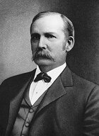 Cox_William_Ruffin_Archive_org_cu31924092215437_0320.jpg