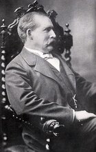 Cox_William_Ruffin_ECU.jpg