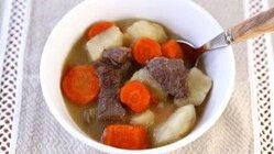 Civil-War-Stew-288x162.jpg