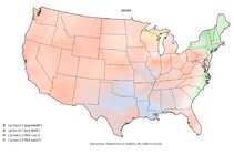 pecan  map.jpg