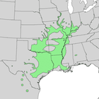 pecan range.png