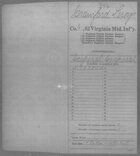 Page 01.jpg Page 01.jpg