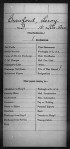 Page 5.jpg Page 5.jpg