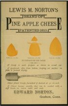 NortonPineappleCheese-e1363634699709.jpg