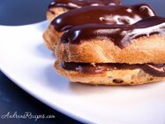DB_eclairs1.jpg