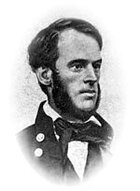 150px-Sherman_young.jpg 150px-Sherman_young.jpg