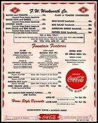 2010-02-01-1955WoolworthLuncheonetteMenu.jpg 2010-02-01-1955WoolworthLuncheonetteMenu.jpg