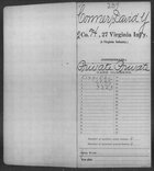 Page 1.jpg