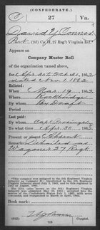 Page 3.jpg
