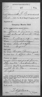 Page 4.jpg