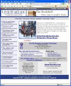 cwtV3.jpg cwtV3.jpg