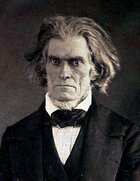 John_C_Calhoun_by_Mathew_Brady__March_1849-crop.jpg