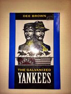 Galvanized Yankees.jpg