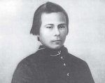 georgeshaffer.jpg