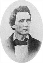 mccook robert latimer.jpg
