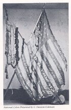 93rd PVI Coleman Flags 2.jpg
