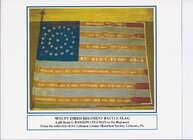 93rd PVI Coleman Flag.jpg