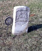 HenryDevinneyHeadstone2.jpg