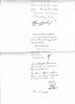 HenryDevinney6.jpg