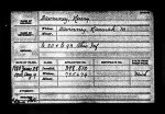 HenryDavinneyUSCivilWarPensionIndexGeneralIndextoPensionFiles.jpg