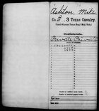 Page 1a.jpg