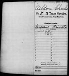 Page 1a.jpg