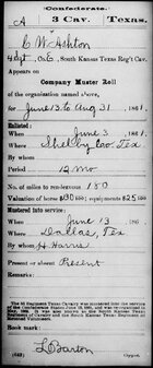 Page 3.jpg