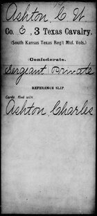 Page 1.jpg