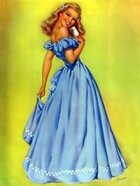 b2fe5a6944d7d3f42c18e1c069b788a4--the-prom-southern-belle.jpg