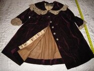 IMG_0544.JPG