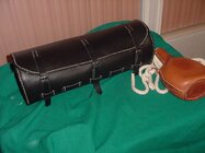 MVC-735F.JPG