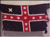 PolkFlag_small.gif