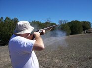 100_1600.JPG 100_1600.JPG