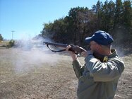 100_1596.JPG