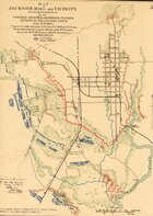 jacksonbattle1863.jpg