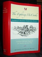 mccook book.JPG