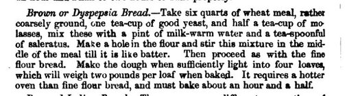 bread dyspesia.JPG