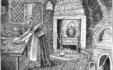 cook bread kitchen.jpg