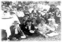 VictorianPicnic.jpg