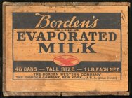 BordenCondensed-610x455.jpg