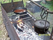 troycookoff11.JPG
