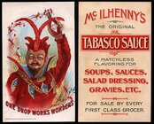 Victorian_Tabasco_Box.jpg