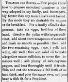 tomatoes 1864 1.jpg tomatoes 1864 1.jpg