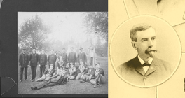 Ricketts_side_by_side.png