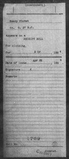 Page 13.jpg