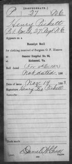 Page 14.jpg