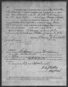 Page 17.jpg