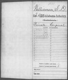 Page 1.jpg