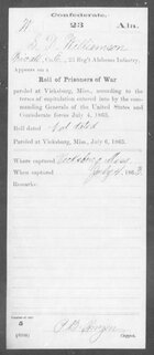 Page 5.jpg