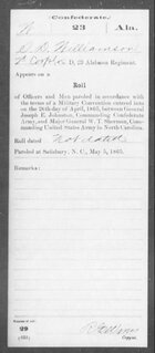 Page 6.jpg